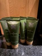 Nieuwe Rituals Dao handcreme 70 ml, Ophalen, Nieuw, Bad & Douche