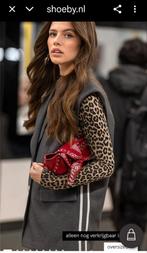 Shoeby gilet/ blazer L_XL, Ophalen of Verzenden, Nieuw