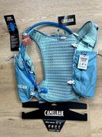 Camelbak - Hardloopvest - Circuit Run Dames - NIEUW, Sport en Fitness, Loopsport en Atletiek, Overige merken, Verzenden, Overige typen