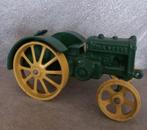 John Deere D, Ophalen of Verzenden, Gebruikt