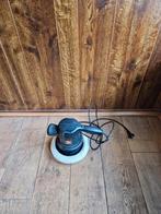 Top Craft Boenmachine, Ophalen of Verzenden