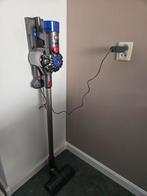 Dyson V8 Animal + Stofzuiger, Ophalen, Gebruikt, Stofzuiger, Minder dan 1200 watt