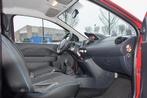 Renault Twingo 1.2 16V Parisienne Airco|Elektrische pak|NAP, Auto's, Renault, Voorwielaandrijving, Gebruikt, 4 cilinders, Met garantie (alle)