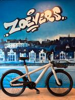 VanMoof A5 Grey 2024 slechts 904km, Ophalen of Verzenden, Zo goed als nieuw, 50 km per accu of meer, Vanmoof