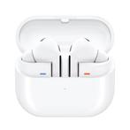 Samsung Galaxy Buds 3 Pro Wit - Nieuw, Samsung, Nieuw, Support@Samsung.com, 129, Samsung-ro, Yeongtong-gu
Suwon-si, Gyeonggi-do 16677
South Korea