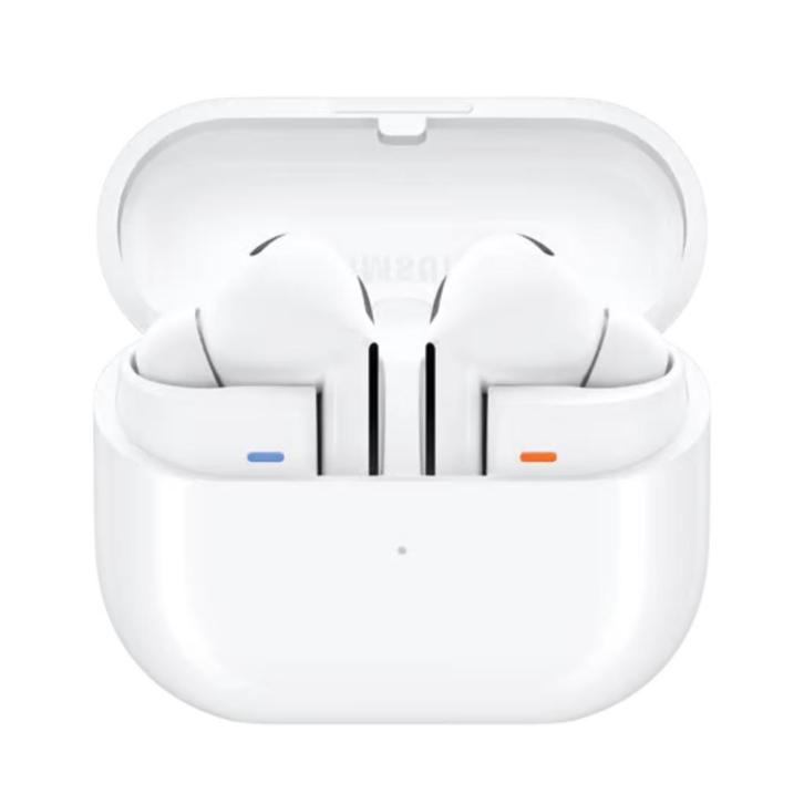 Samsung Galaxy Buds 3 Pro Wit - Nieuw, Audio, Tv en Foto, Koptelefoons, Nieuw