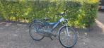 Gazelle jongensfiets 24 inch, Ophalen, Gebruikt, 24 inch