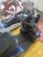 Scootmobiel 4 wielen van het merk Afiscooter, Diversen, Brommobielen en Scootmobielen, Ophalen, Gebruikt