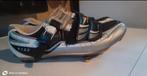 Shimano wieler- schoenen Mt 43, Ophalen of Verzenden, Zo goed als nieuw, Kunstschaatsen, Overige merken