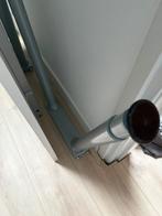 Bureau ikea 1.60, Ophalen, Gebruikt, Pvc, Minder dan 2 meter