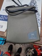 Elektrische fiets oplader, Ophalen of Verzenden