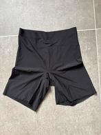 Corrigerend broekje Hema, zwart, maat M, Ophalen of Verzenden, Zwart, Broekje of Short