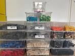Grote LEGO collectie 40–50kg gesorteerd met handleidingen, Kinderen en Baby's, Speelgoed | Duplo en Lego, Ophalen of Verzenden