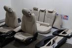 bekleding set BMW 4-Serie 420dx, Ophalen of Verzenden, Gebruikt, BMW