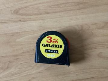 Rolmaat beschikbaar voor biedingen