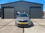 Skoda 1.2 TSI Greentech Elegance Navigatie Cruise Airco Lm, Voorwielaandrijving, 1199 cc, Bedrijf, Handgeschakeld