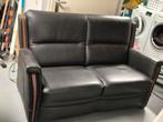 Gratis laren bank., Ophalen, Gebruikt, 150 tot 200 cm, Tweepersoons