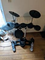 Elektronisch drumstel Simmons SD Xpress 2, Muziek en Instrumenten, Ophalen of Verzenden, Overige merken, Elektronisch