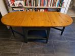 Salontafel Ikea Arkelstorp, Antiek en Kunst, Ophalen
