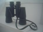 verrekijker, Audio, Tv en Foto, Optische apparatuur | Verrekijkers, Verzenden, Gebruikt, Overige typen, Met hoes of tas