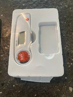 Testo klapp thermometer, Ophalen of Verzenden, Nieuw, Buitenthermometer