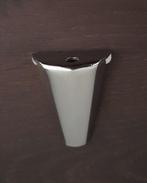 KLAUWHAAK 3A voor BASDRUM merk Dixon, Muziek en Instrumenten, Ophalen of Verzenden, Nieuw, Drums of Percussie