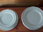 Wedgwood Queens  shape servies, Ophalen, Zo goed als nieuw, Bord(en), Wedgwood