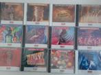 26 x cd zeer divers uit de Lechner serie ( nieuw , sealed  ), Ophalen of Verzenden, Nieuw in verpakking, Overige soorten