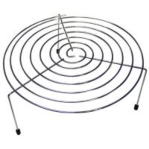 Magnetron rekje. Maten 22 t/m 29 cm. Diverse hoogtes., Witgoed en Apparatuur, Onderdelen en Toebehoren, Nieuw, Ophalen of Verzenden