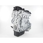 N16B16A Motorblok, Auto-onderdelen, Motor en Toebehoren, Ophalen, Gebruikt, Mini