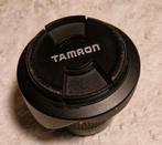 Tamron groothoeklens 10-24mm F3.5-4.5, Audio, Tv en Foto, Fotografie | Lenzen en Objectieven, Ophalen, Zo goed als nieuw, Groothoeklens