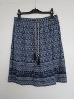 Rok C&A maat S, Zo goed als nieuw, Maat 36 (S), Boven de knie, Verzenden