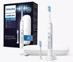 Nieuw - Philips Sonicare 7300 ExpertClean tandenborstel, Nieuw, Tandenborstel, Ophalen of Verzenden