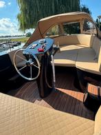 Maassloep 570 honda 10pk NIEUW vaarklaar € 19.950,-, Watersport en Boten, Sloepen, Ophalen, 10 tot 30 pk, Zo goed als nieuw, 3 tot 6 meter