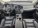 Volvo XC90 T8 Aut. Recharge AWD Inscription | Panoramadak |, 12 maanden, Gebruikt, Euro 6, 4 cilinders