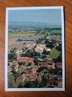 Ansichtkaart Taize 15947, Ophalen of Verzenden