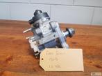 Dieselpomp Ford Fiesta 1.4 TDCi 08-16 Focus 1.6 TDCi 10-16, Ophalen of Verzenden, Gebruikt, Ford