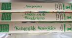 3 wereldberoemde vintage dikke verzamel sprookjesboeken izgs, Ophalen of Verzenden, Zo goed als nieuw, Hans Christian Andersen