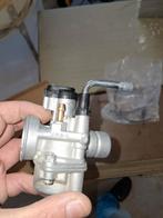 Te koop nieuwe 17.5mm carburateur Scooter, Ophalen of Verzenden, Nieuw, Carburateur