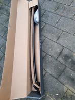 Tesla Model 3 Dakdragers origineel Tesla, Auto diversen, Dakdragers, Ophalen, Gebruikt