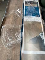 Bruynzeel Laminaat Origineel - Nieuw in verpakking, Doe-het-zelf en Verbouw, Vloerdelen en Plavuizen, Kunststof, Nieuw, 10 tot 30 cm