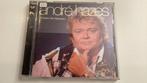 André Hazes, Cd's en Dvd's, Ophalen of Verzenden, Zo goed als nieuw, Levenslied of Smartlap