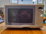 Moulinex magnetron 900 Watt, Witgoed en Apparatuur, Magnetrons, Ophalen, Gebruikt, Magnetron, Draaiplateau