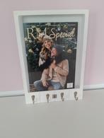 Riviera maison sleutel rek, Ophalen of Verzenden, Overige onderwerpen