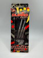 Durro Darts 29 Gram Dartpijlen, Sport en Fitness, Darts, Ophalen of Verzenden, Zo goed als nieuw, Nvt, Pijlen
