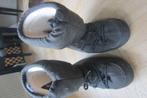 Bjorn Borg snowboots -  maat 38 - 40, Overige merken, Verzenden, Snowboots, Zo goed als nieuw