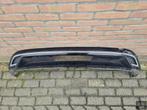 VW Touran 5T 5TA R-Line Diffuser Achterbumper 5TA807568B, Auto-onderdelen, Info@fabrikant.eu, Ophalen of Verzenden, Bumper, Fabrikant BV