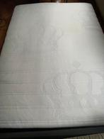 Auping Adagio matras 160x200 - zo goed als nieuw, Ophalen, Tweepersoons, Zo goed als nieuw, Matras