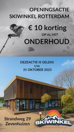 Elan Primetime 55+ BE Heren Piste Carveski's lengte 172 Test, Overige merken, Bergunje Slovenie, Ophalen of Verzenden, Zo goed als nieuw