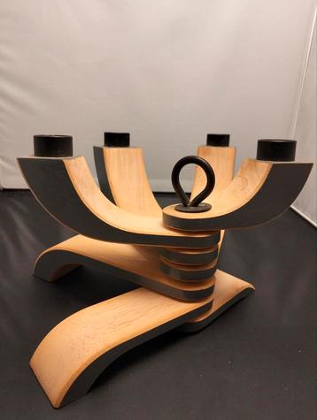 Design house Stockholm nordic light kandelaar beschikbaar voor biedingen
